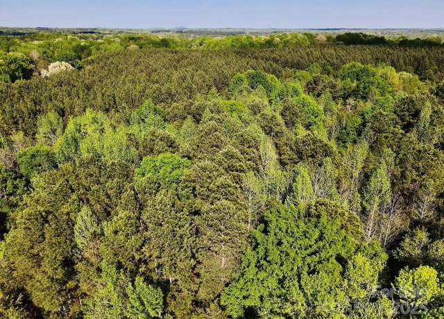 Property at 426 Ratchford Rd, York, SC 29745