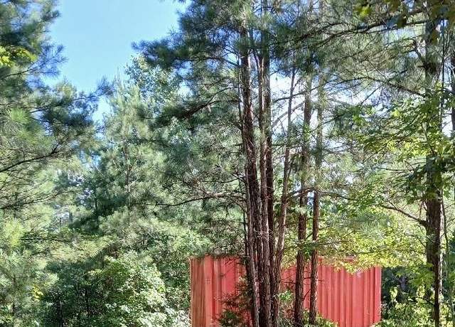 Property at 776 North Springs Rd, Blackstock, SC 29014