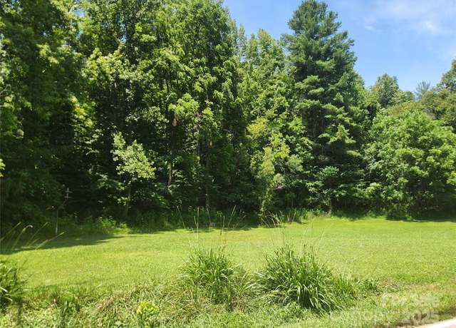 Property at 2003 Zacks Fork Rd, Lenoir, NC 28645