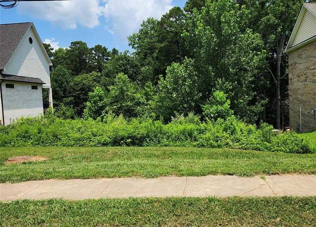 Property at 21910 Torrence Chapel Rd, Cornelius, NC 28031