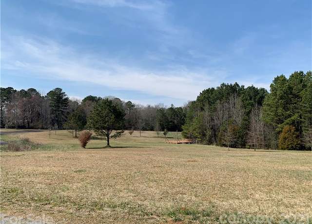 Property at 8215 Hwy 75 Hwy, Waxhaw, NC 28173