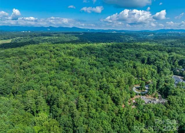 Property at 128 Mirehouse Run #144, Asheville, NC 28803