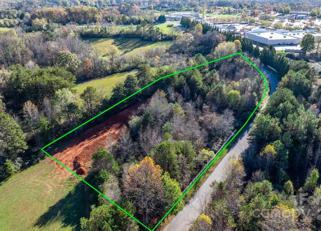 Property at 460 & 512 River Bend Dr, Granite Falls, NC 28630