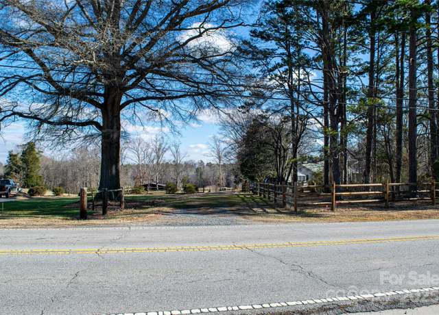 Property at 0 W Innes St, Salisbury, NC 28144