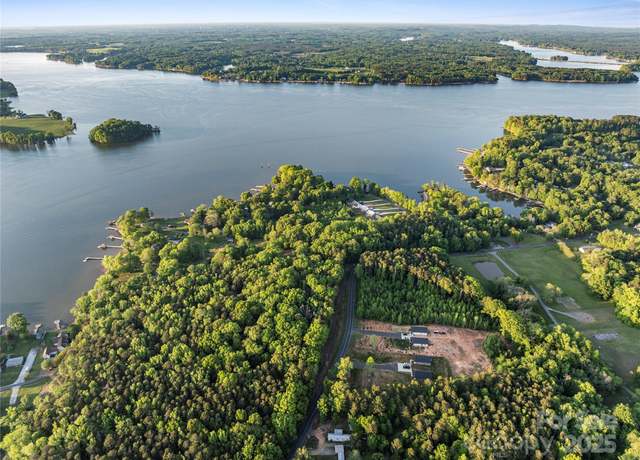 Property at 0 Scout Rd, Salisbury, NC 28146