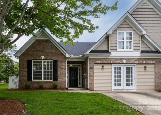Property at 4637 Willow Glen Rd, Harrisburg, NC 28075, 3 beds, 3 baths