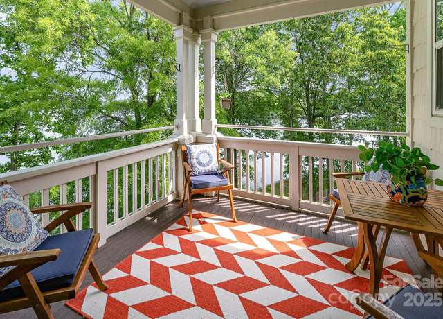 Property at 915 Northeast Dr #15, Davidson, NC 28036, 2 beds, 2 baths