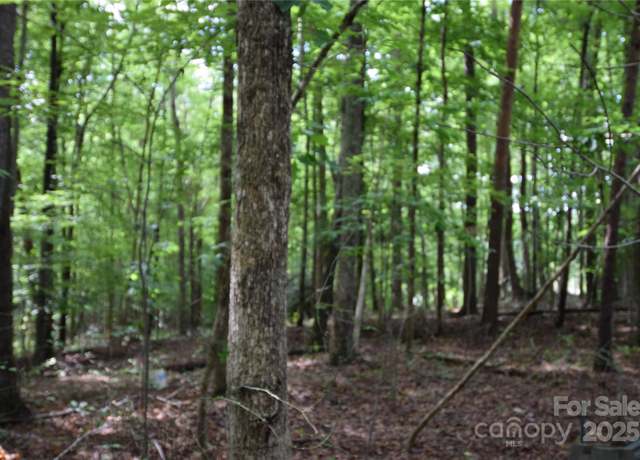 Property at 3375 Old Seine Rd, Smyrna, SC 29743