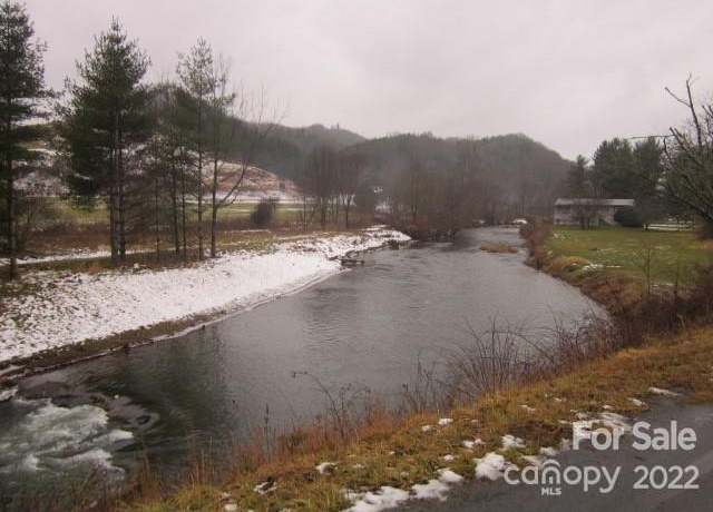 Property at 000 Alpine Way #14, Todd, NC 28684
