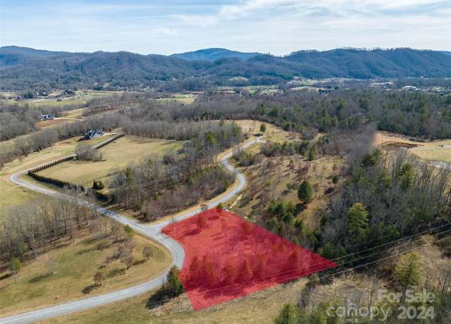Property at 405 Pisgah Vista Rd #34, Fletcher, NC 28732