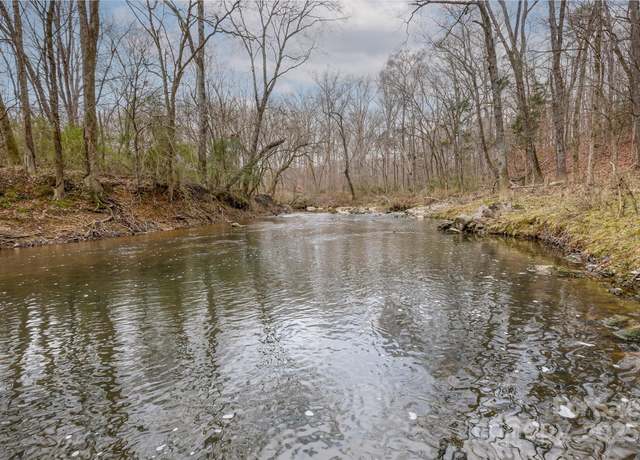 Property at #2 Hasty Rd, Marshville, NC 28103