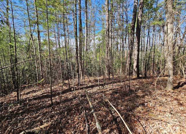 Property at 00 Chenoa Rdg, Waynesville, NC 28785