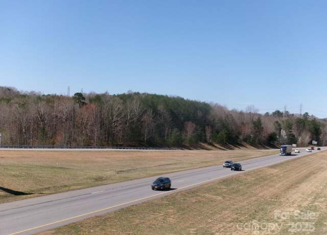 Property at 00 Oglesby Ln, Hickory, NC 28602