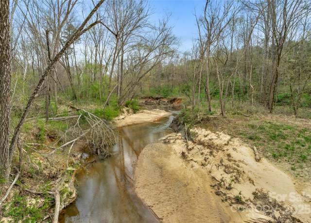 Property at 0000 Green Rd #2, Lancaster, SC 29720