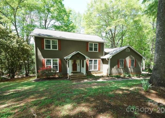 Property at 1174 Orchard Dr, Fort Mill, SC 29715, 3 beds, 3 baths