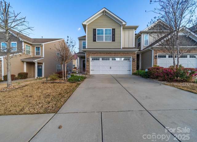 Property at 5062 Gribble Ln, Lancaster, SC 29720, 4 beds, 3 baths