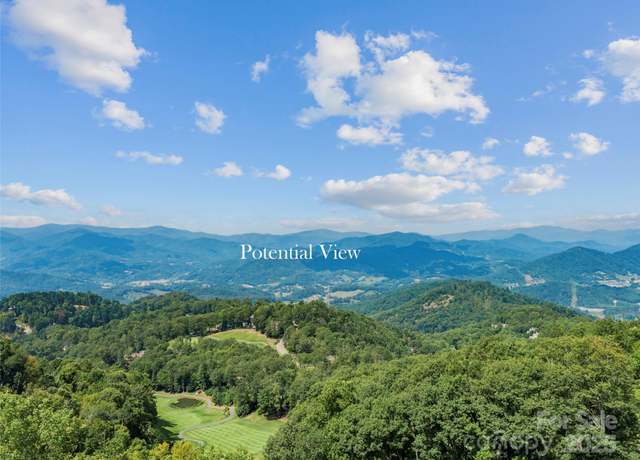 Property at Special Parcel 1 Mountain Air Dr, Burnsville, NC 28714