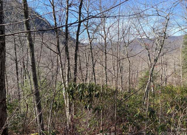 Property at Lt 73 Pilot Knob Rd, Glenville, NC 28736