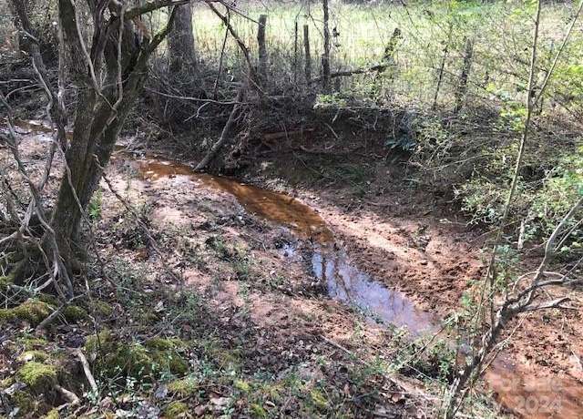 Property at 00 Woodstock Ln, Rutherfordton, NC 28139