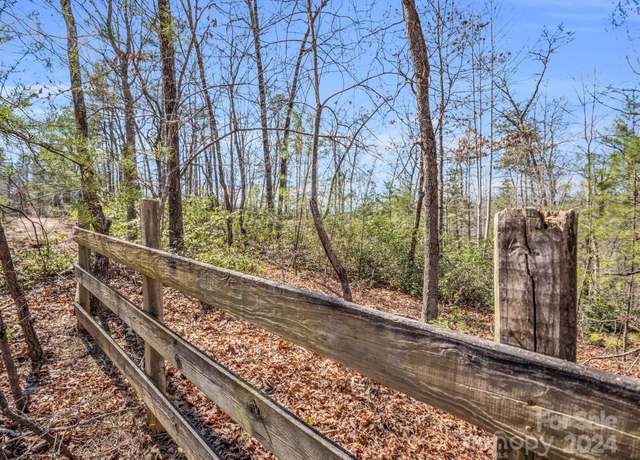 Property at 000 Forester Ln #21, Mill Spring, NC 28756