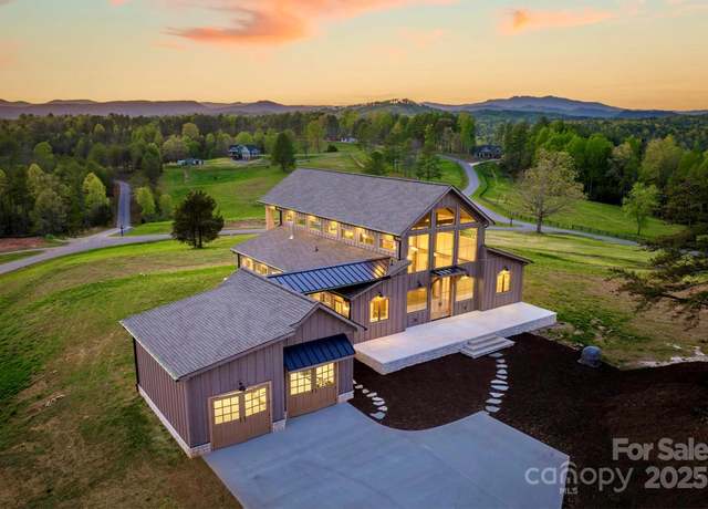 Property at 2013 Hitching Post Trl, Lenoir, NC 28645, 3 beds, 2 baths