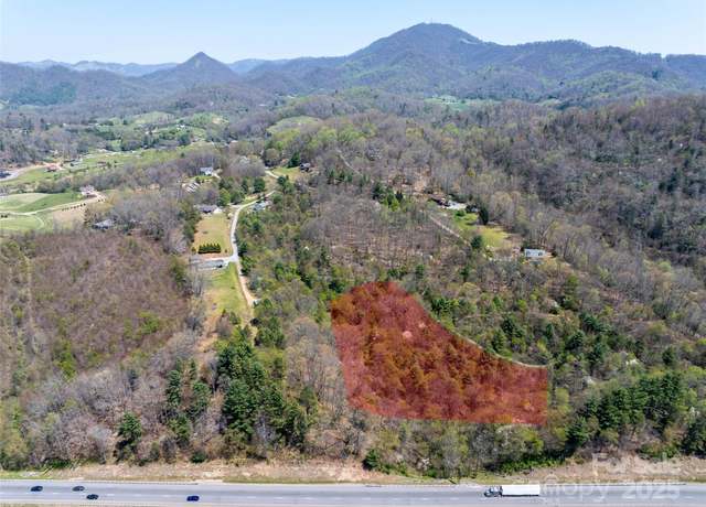 Property at Lot 42 Sunnybrook Trl, Clyde, NC 28721