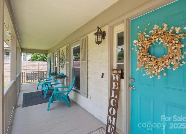 Property at 10206 Washam Potts Rd, Cornelius, NC 28031, 3 beds, 2.5 baths