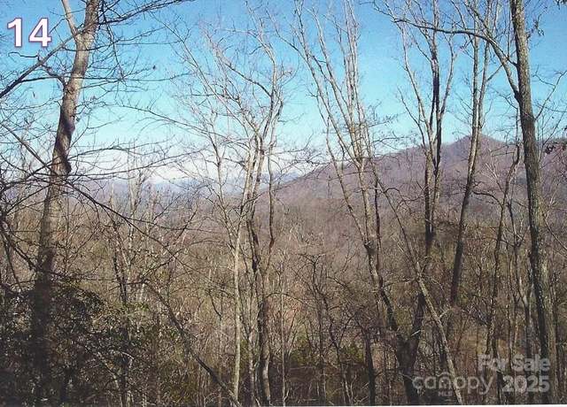 Property at 00 Crestline Dr, Franklin, NC 28734