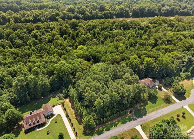 Property at 1673 Restless One Ln, Rock Hill, SC 29730