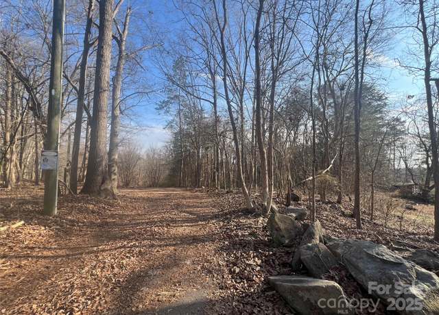 Property at 1630 Riddle Ext, Clover, SC 29710
