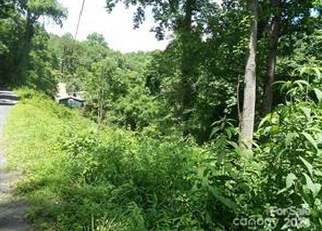Property at Lot 30 Coon Creek Rd #30, Franklin, NC 28734