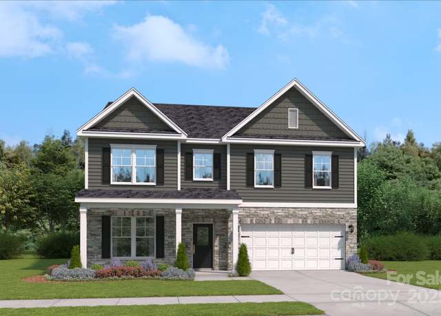 Property at 320 Coronado Ave, Matthews, NC 28104, 4 beds, 4 baths