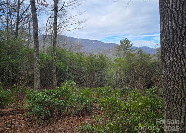 Property at TBD Lakeside Dr Unit LM 14, Lake Toxaway, NC 28747