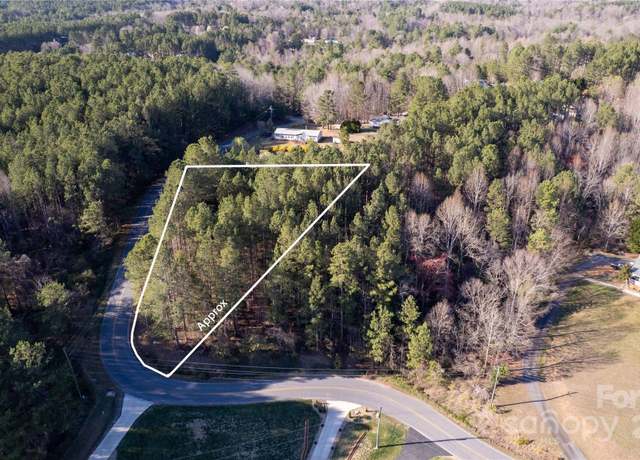 Property at 5126 Hurricane Hill Rd #25, Granite Falls, NC 28630