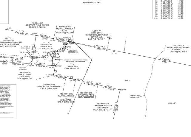 Property at 1 Abandon Ln, Summerville, SC 29486