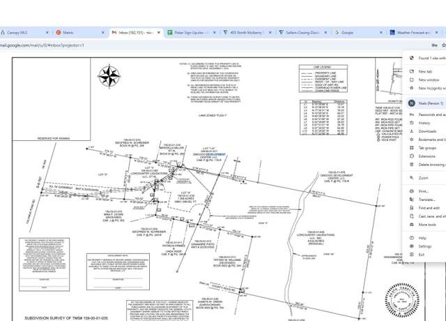 Property at 1 Abandon Ln, Summerville, SC 29486