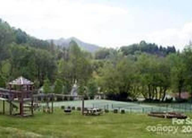 Property at Lot 18 & 19 Magnolia Way Unit 18 & 19, Waynesville, NC 28786