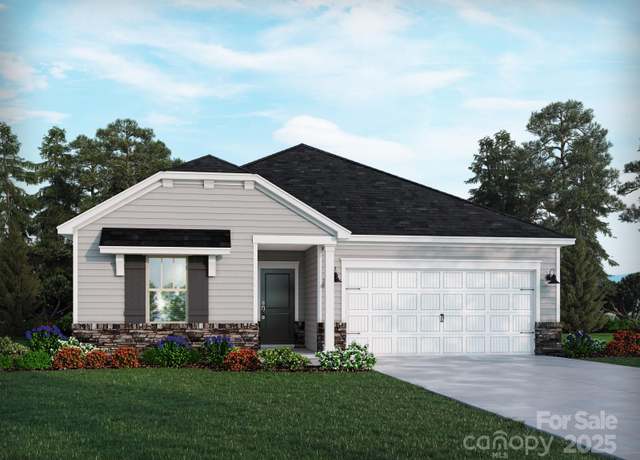 Property at 2133 Rolling Hills Ct, Stanley, NC 28164, 3 beds, 2 baths