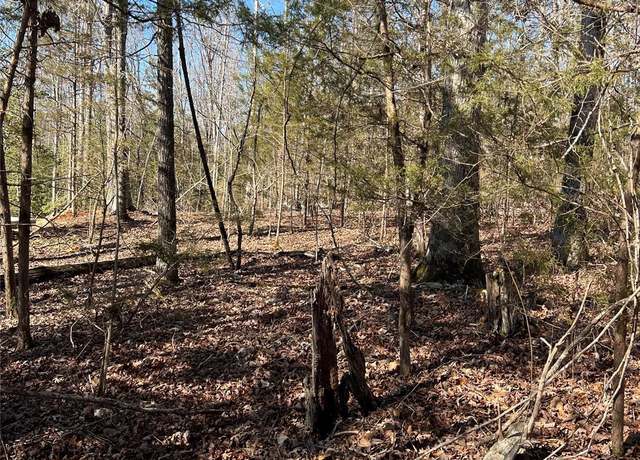 Property at 00 Treaty Point Dr #10, Greenville, SC 29644