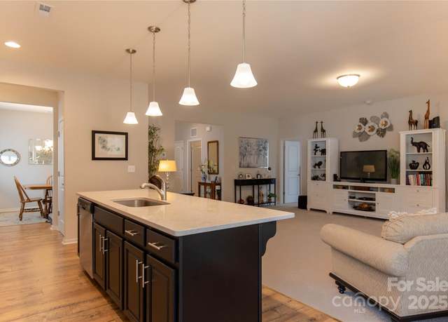 Property at 3156 Pinehills Way, Mount Holly, NC 28120, 3 beds, 2 baths