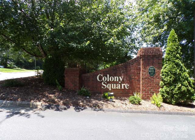 Property at 833 21st Ave NE #833, Hickory, NC 28601, 2 beds, 1 bath