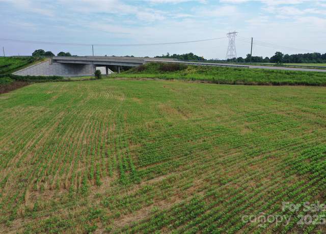 Property at 128 Westlee St, Shelby, NC 28150