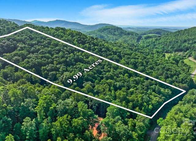 Property at 371 Boone Gap Ln #2, Taylorsville, NC 28681