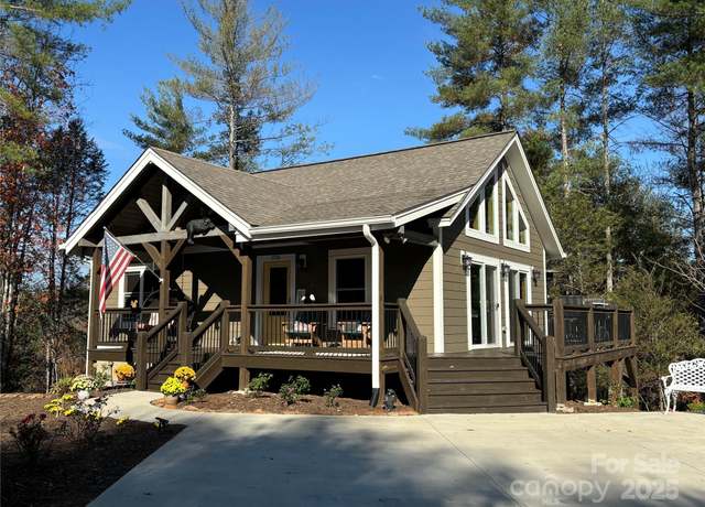 Property at 1709 Round Mountain Pkwy #71, Lenoir, NC 28645, 3 beds, 2.5 baths