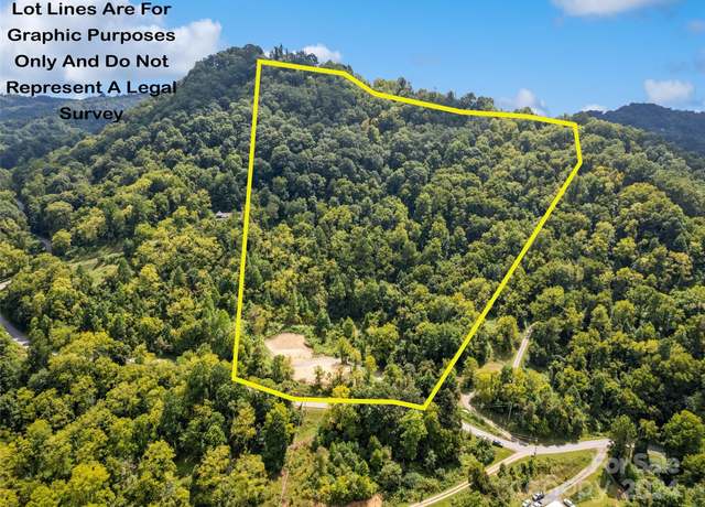 Property at 00 Glades Rd, Clyde, NC 28721