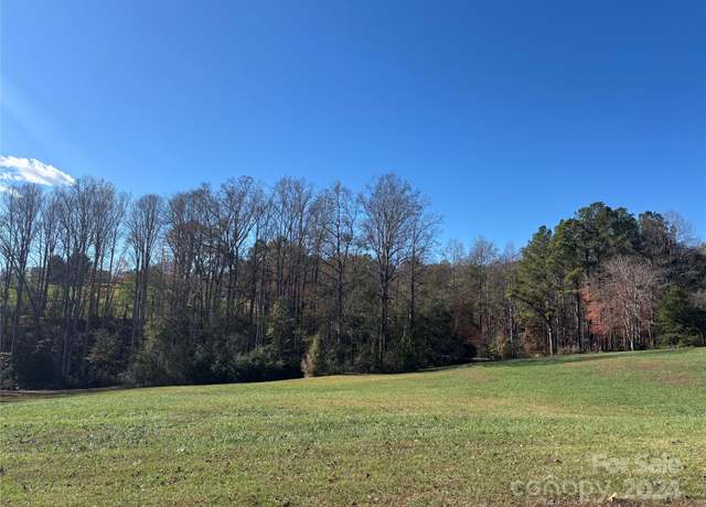 Property at 0 Fairway Dr, Forest City, NC 28043