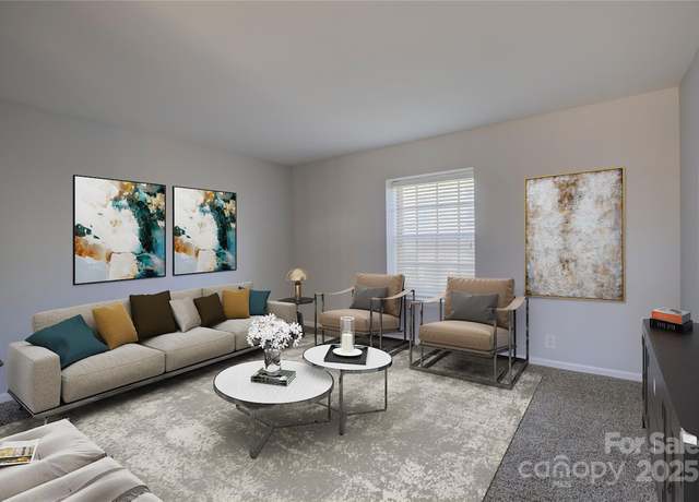 Property at 2606 Park Rd Unit C, Charlotte, NC 28209, 2 beds, 1.5 baths