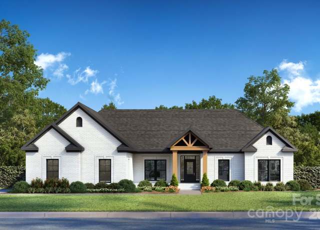 Property at 104 Ardsley Way, Salisbury, NC 28147, 4 beds, 2.5 baths