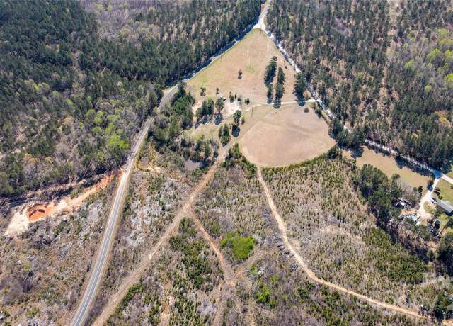 Property at TBD1 Mingo Rd, Heath Springs, SC 29058