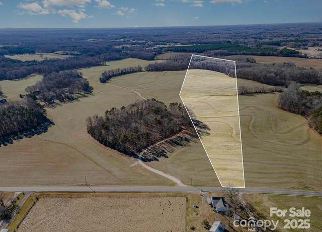 Property at 0 Enochville Ave, Kannapolis, NC 28081